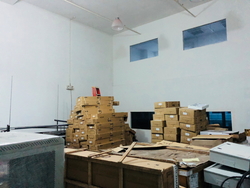 Eco-Tech @ Sunview (D22), Factory #180901662